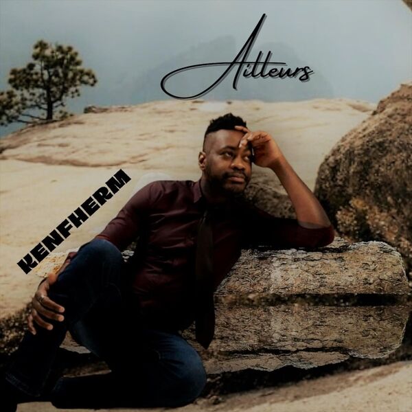 Cover art for Ailleurs